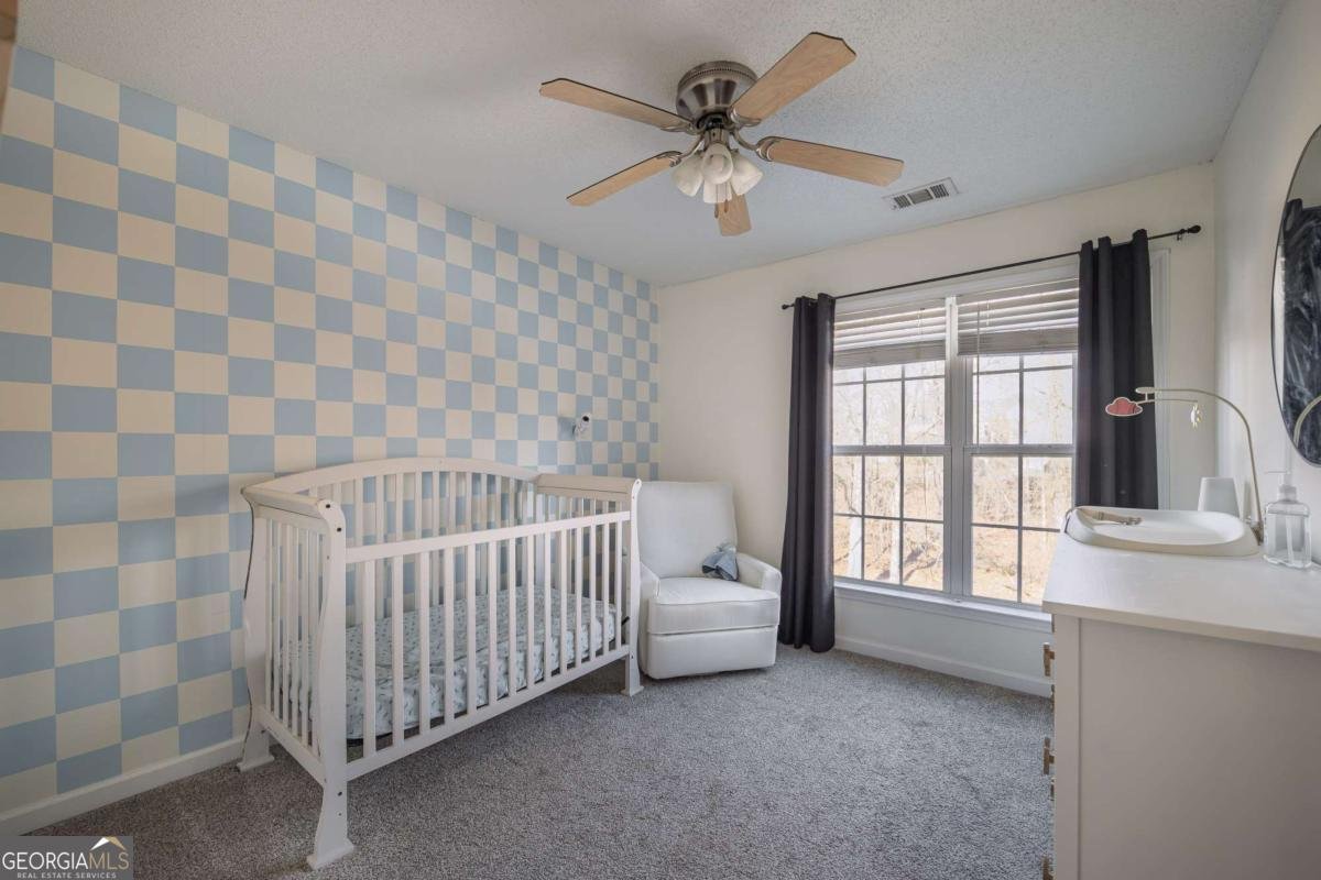 175 Regent Place Woodstock - Photo 22