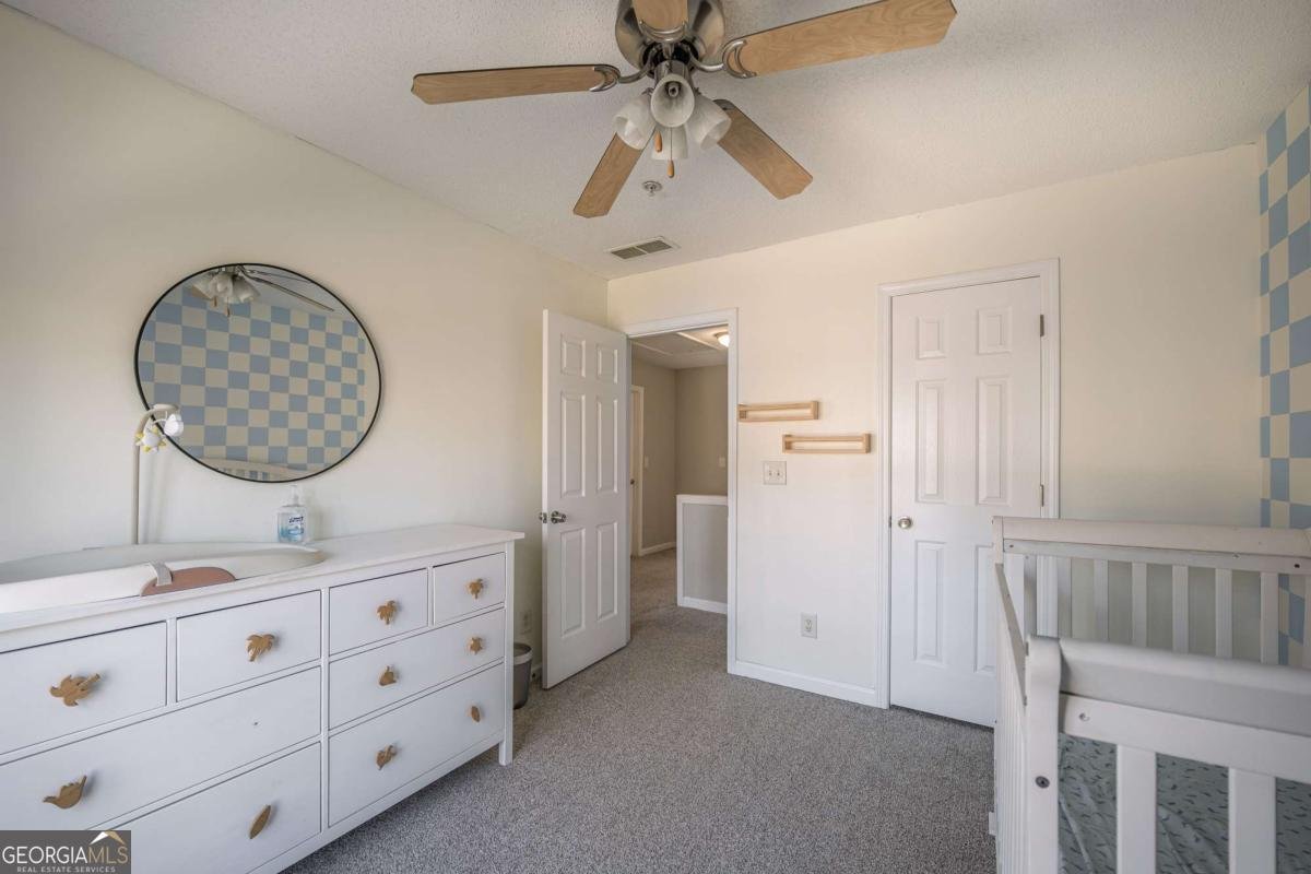 175 Regent Place Woodstock - Photo 23