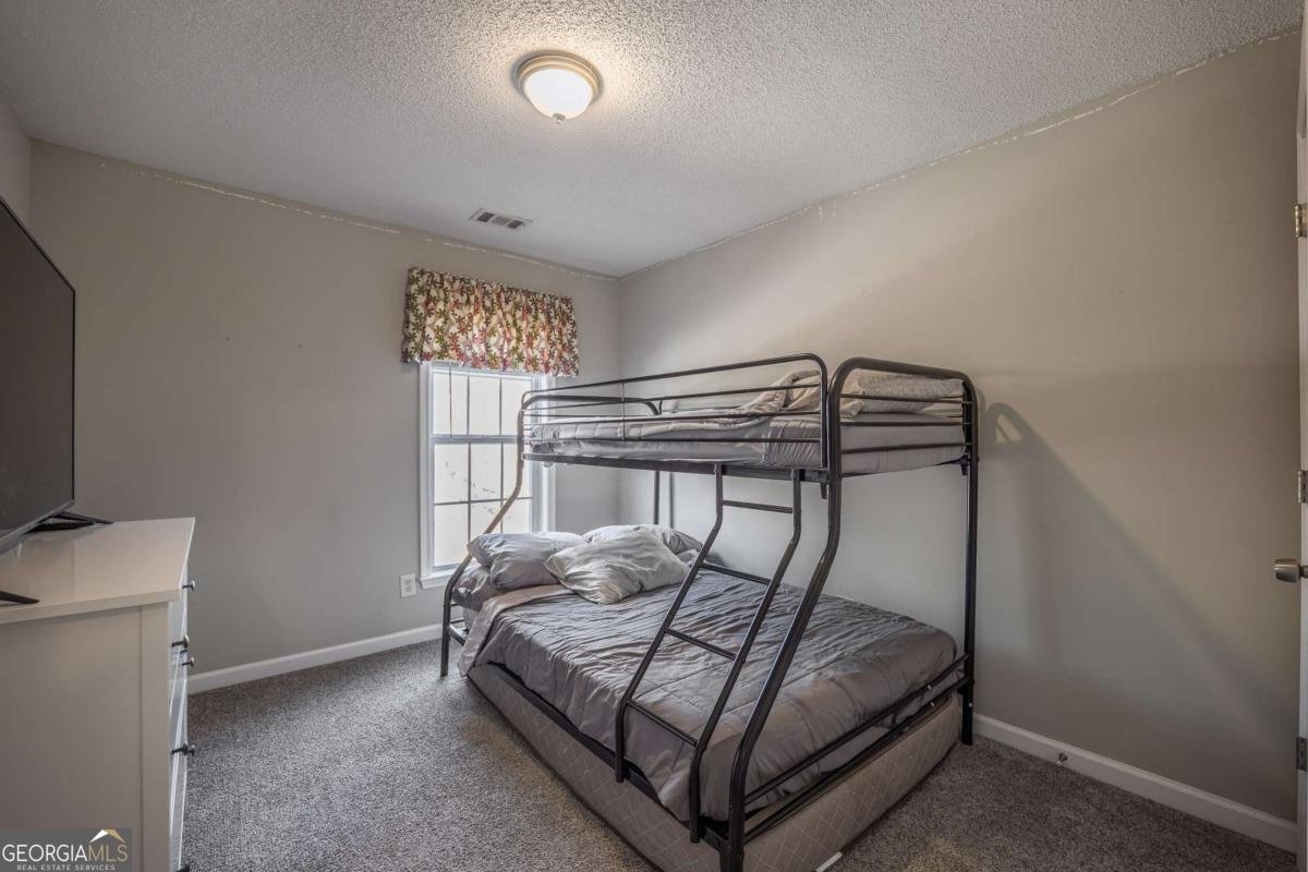 175 Regent Place Woodstock - Photo 24