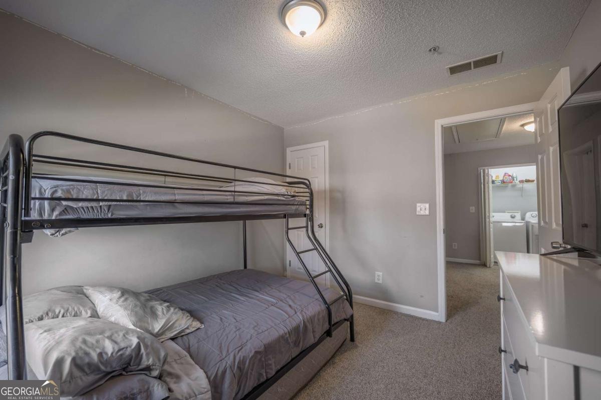 175 Regent Place Woodstock - Photo 25