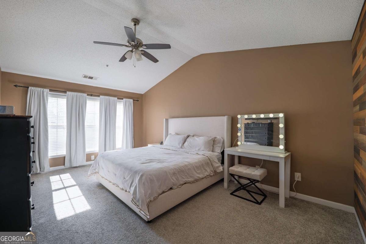 175 Regent Place Woodstock - Photo 27