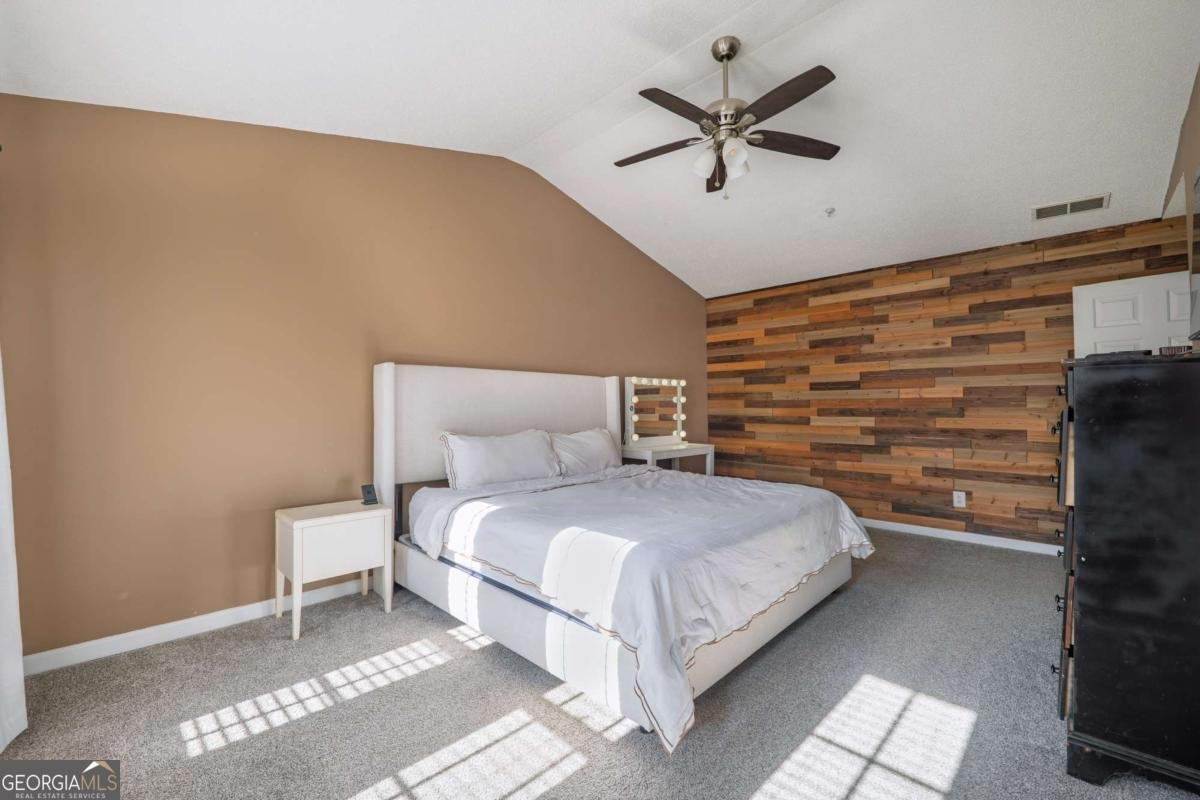 175 Regent Place Woodstock - Photo 29