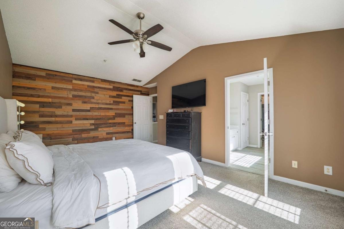 175 Regent Place Woodstock - Photo 30