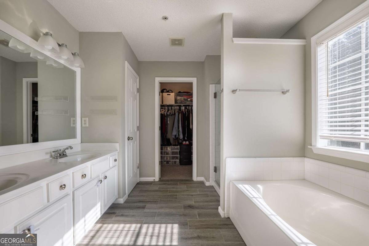 175 Regent Place Woodstock - Photo 31