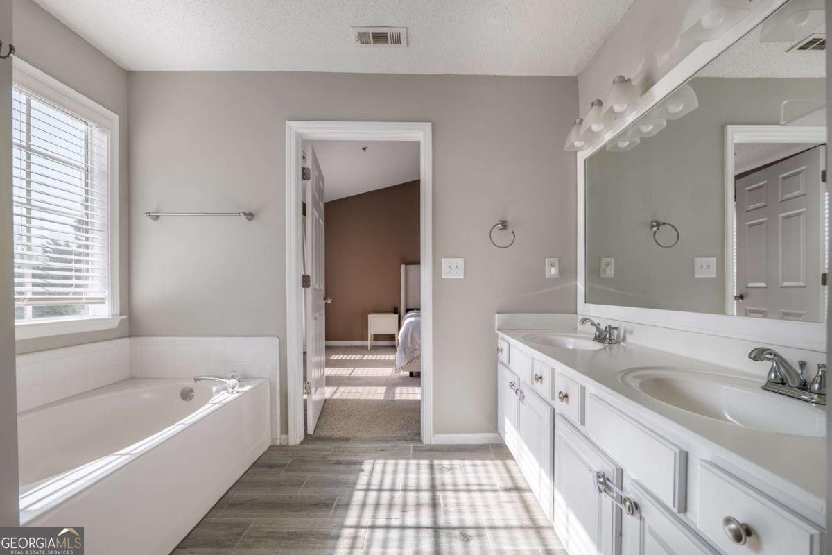 175 Regent Place Woodstock - Photo 32