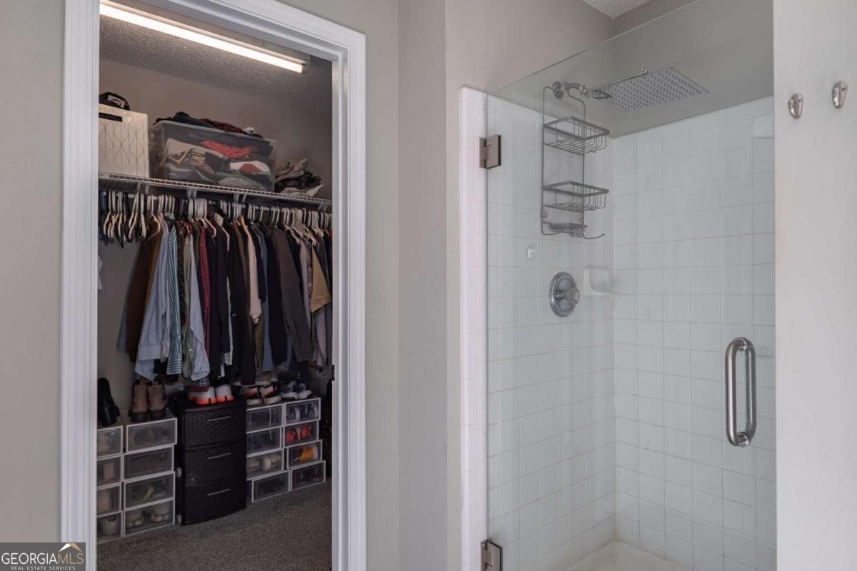 175 Regent Place Woodstock - Photo 33