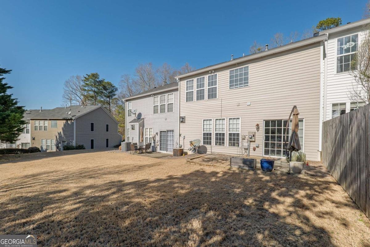 175 Regent Place Woodstock - Photo 37