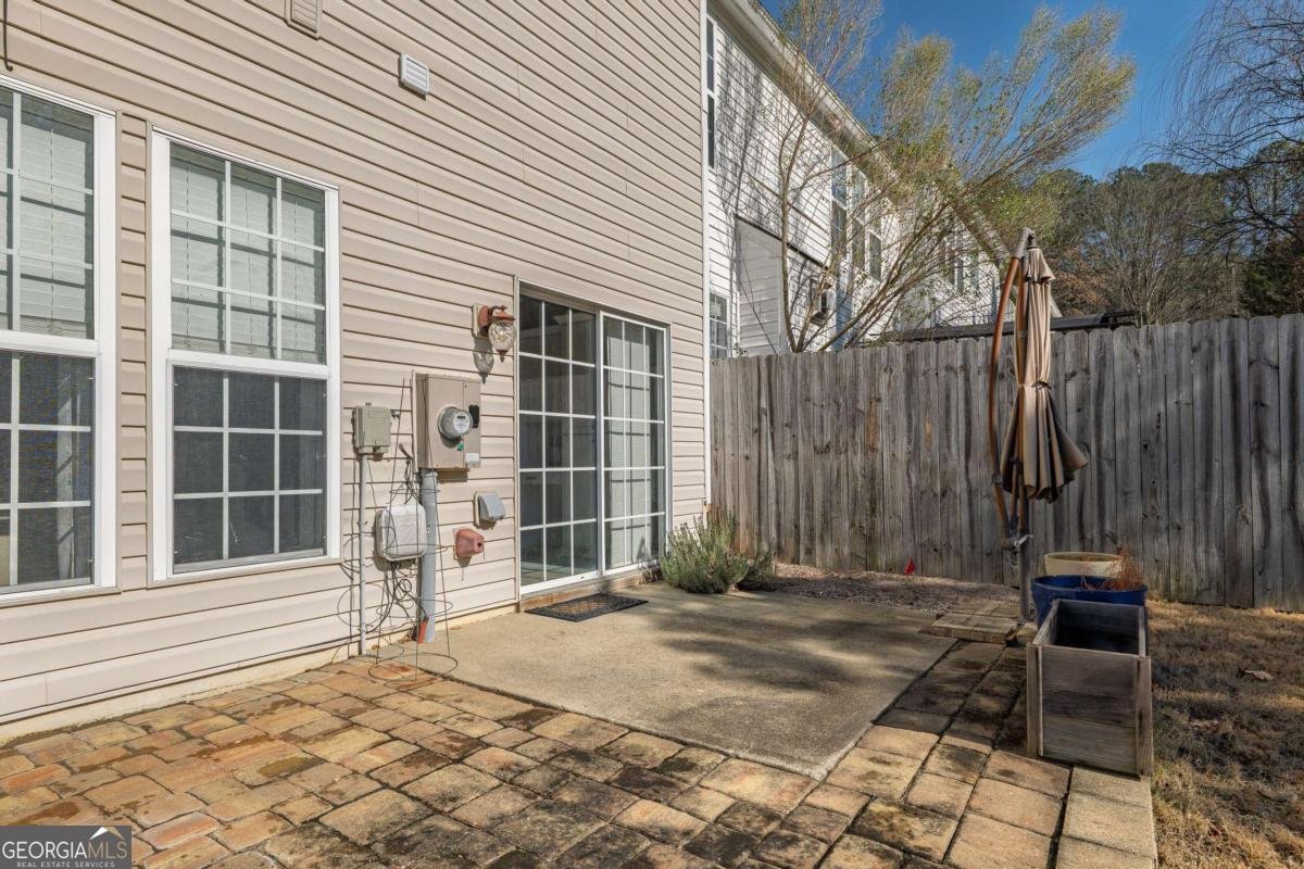 175 Regent Place Woodstock - Photo 38