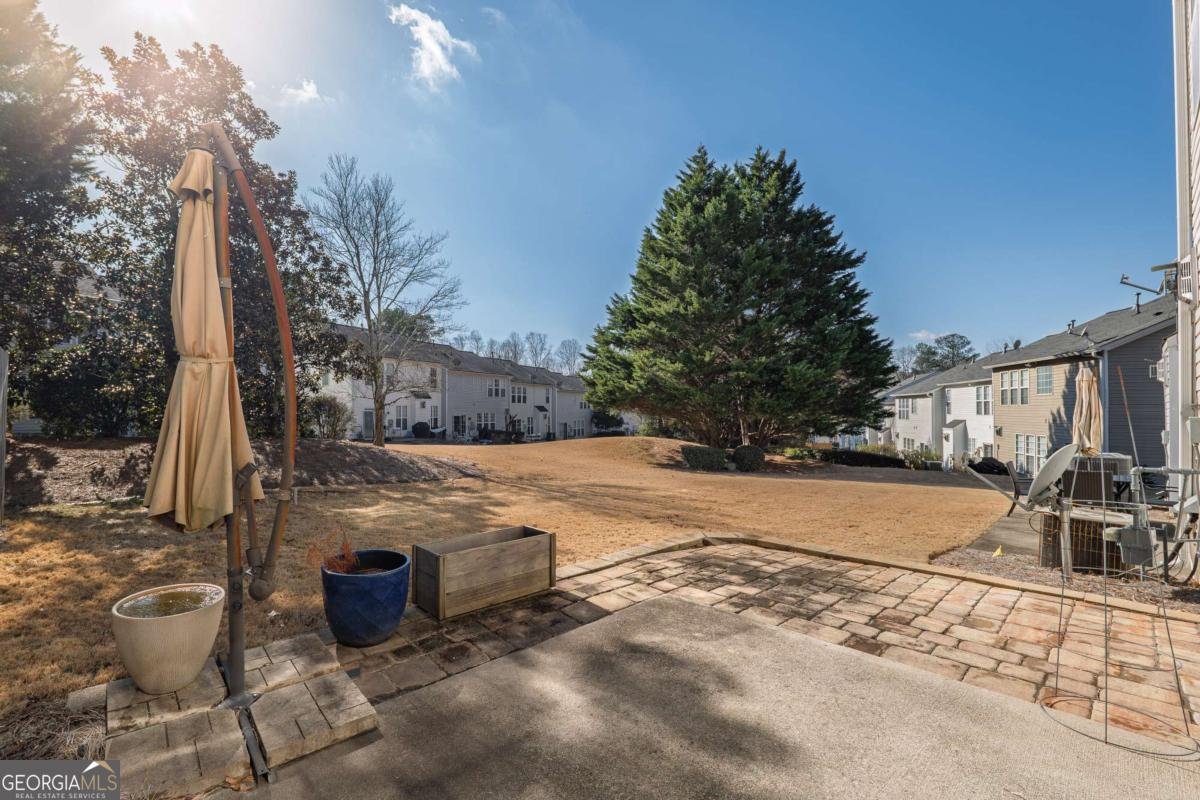 175 Regent Place Woodstock - Photo 39