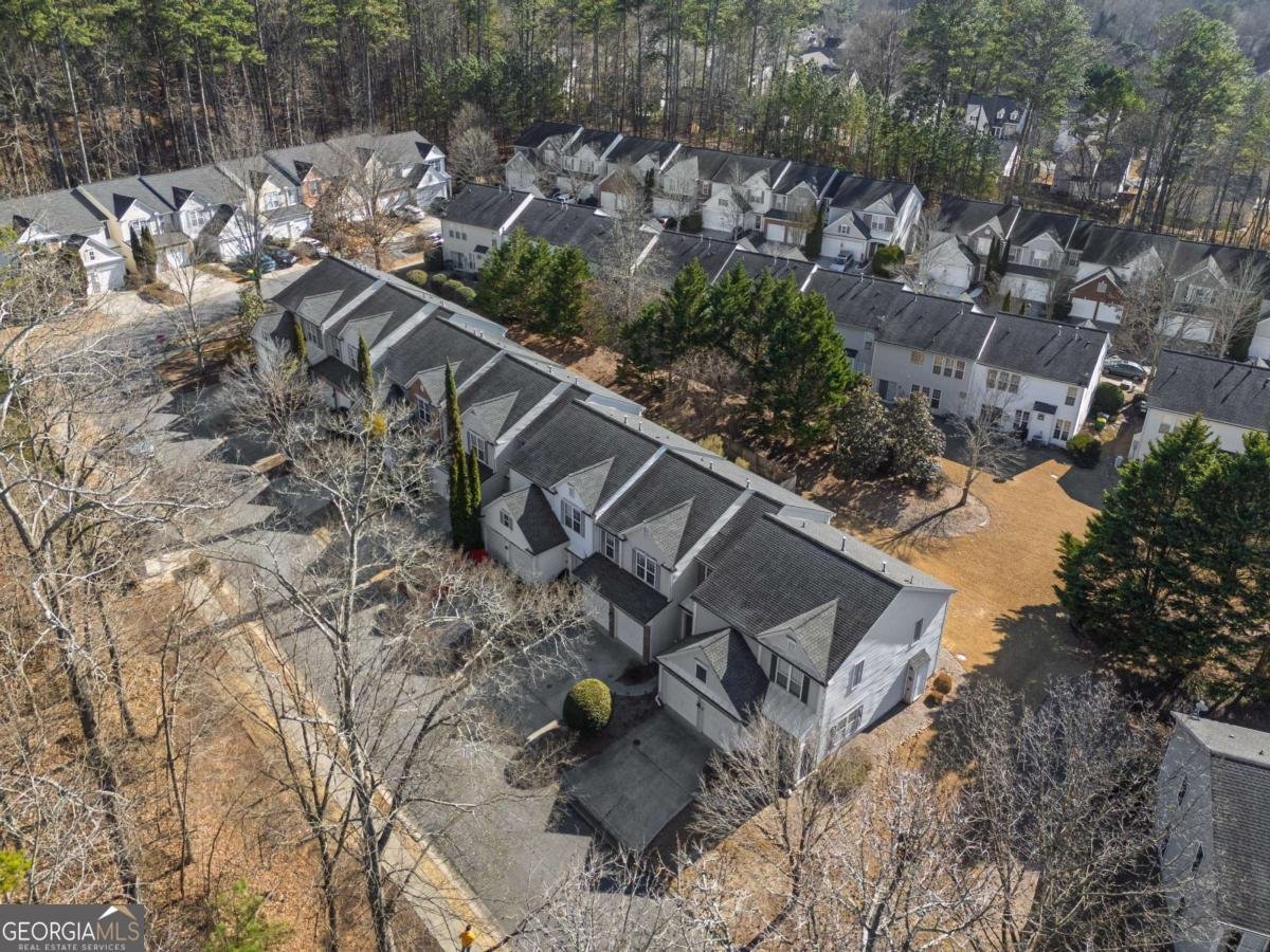 175 Regent Place Woodstock - Photo 40