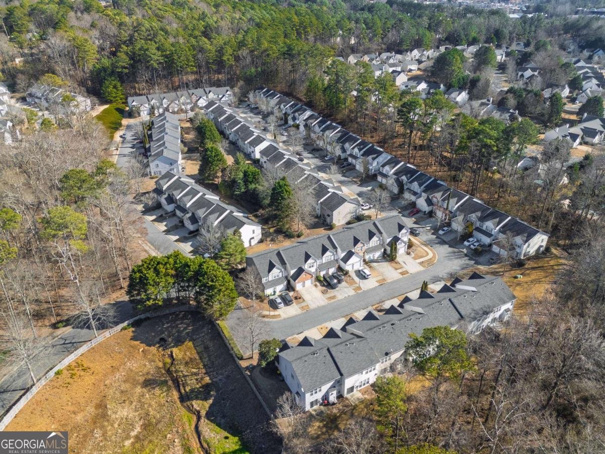 175 Regent Place Woodstock - Photo 41