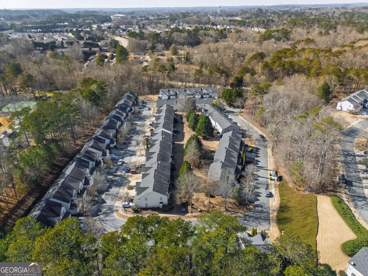 175 Regent Place Woodstock - Photo 42