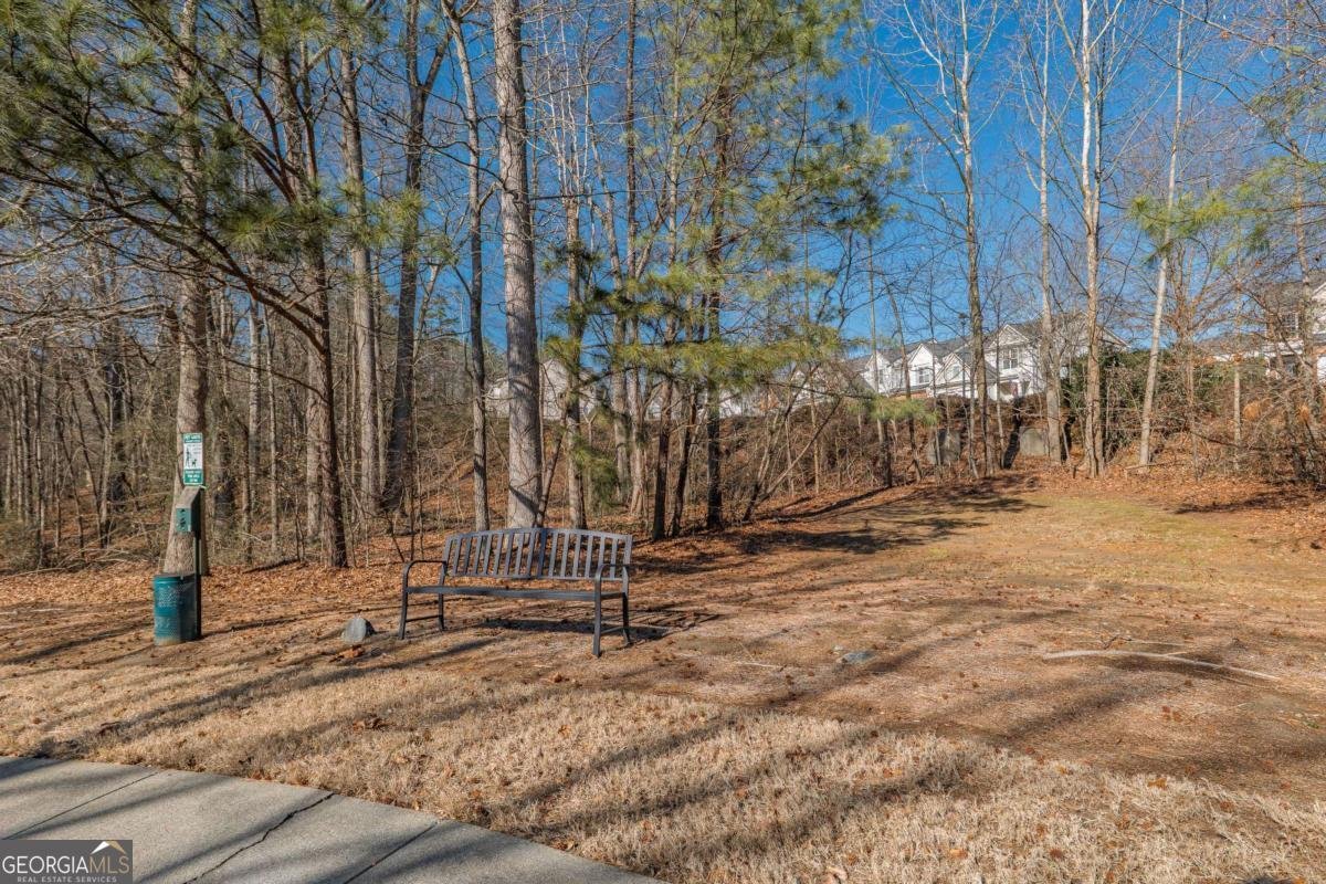 175 Regent Place Woodstock - Photo 43