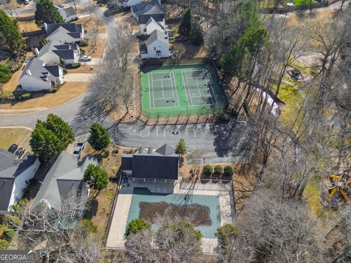 175 Regent Place Woodstock - Photo 44