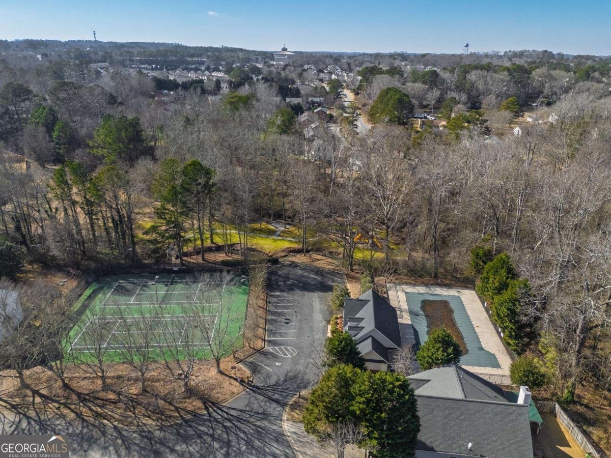 175 Regent Place Woodstock - Photo 45