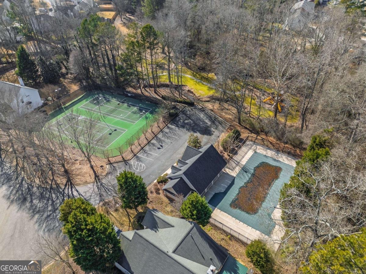 175 Regent Place Woodstock - Photo 46