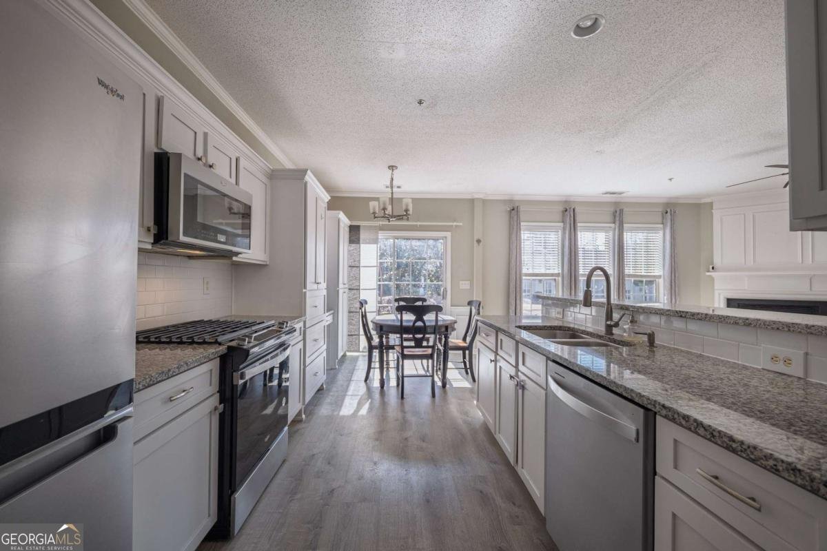 175 Regent Place Woodstock - Photo 6