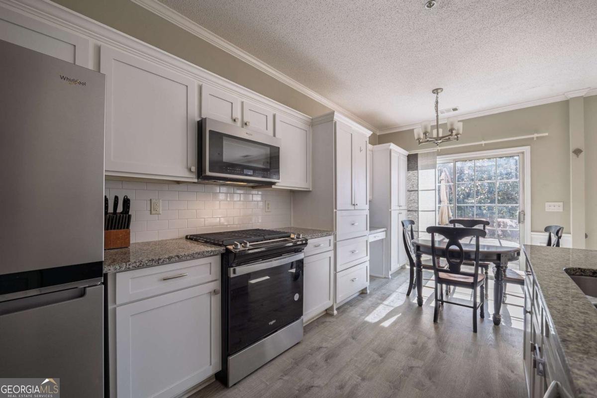 175 Regent Place Woodstock - Photo 7