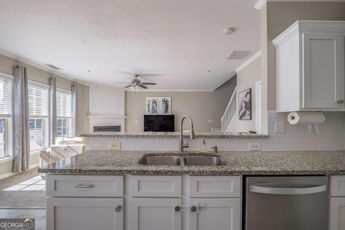 175 Regent Place Woodstock - Photo 8