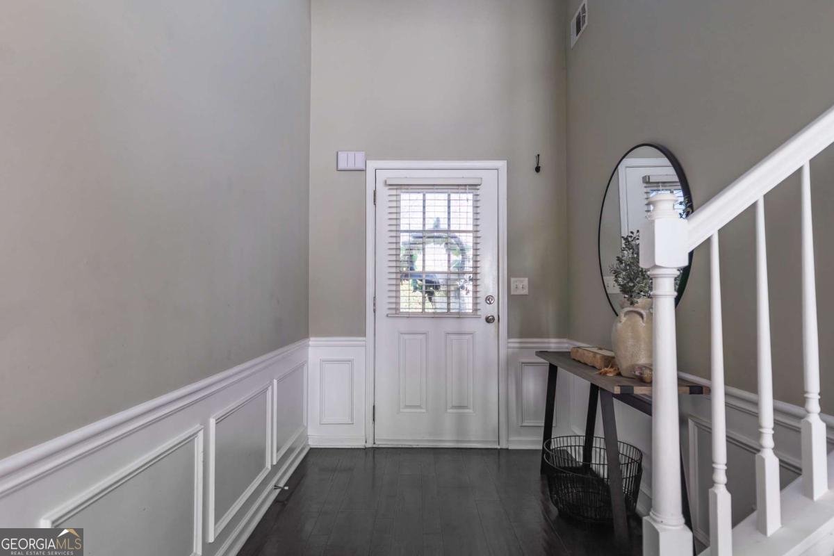 175 Regent Place Woodstock - Photo 9