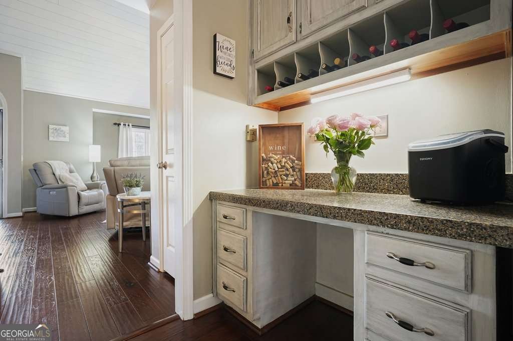 3469 Hollow Stream Trail Powder Springs - Photo 20