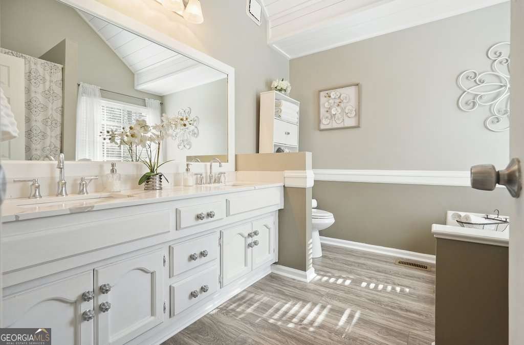 3469 Hollow Stream Trail Powder Springs - Photo 26