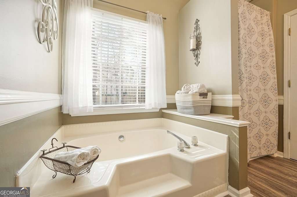 3469 Hollow Stream Trail Powder Springs - Photo 28