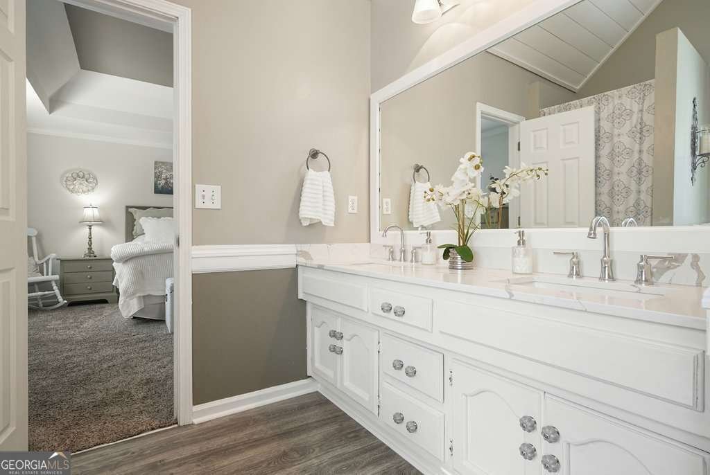 3469 Hollow Stream Trail Powder Springs - Photo 29