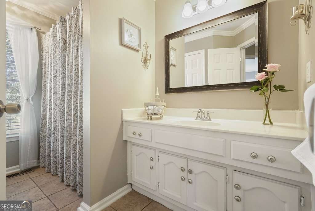 3469 Hollow Stream Trail Powder Springs - Photo 34