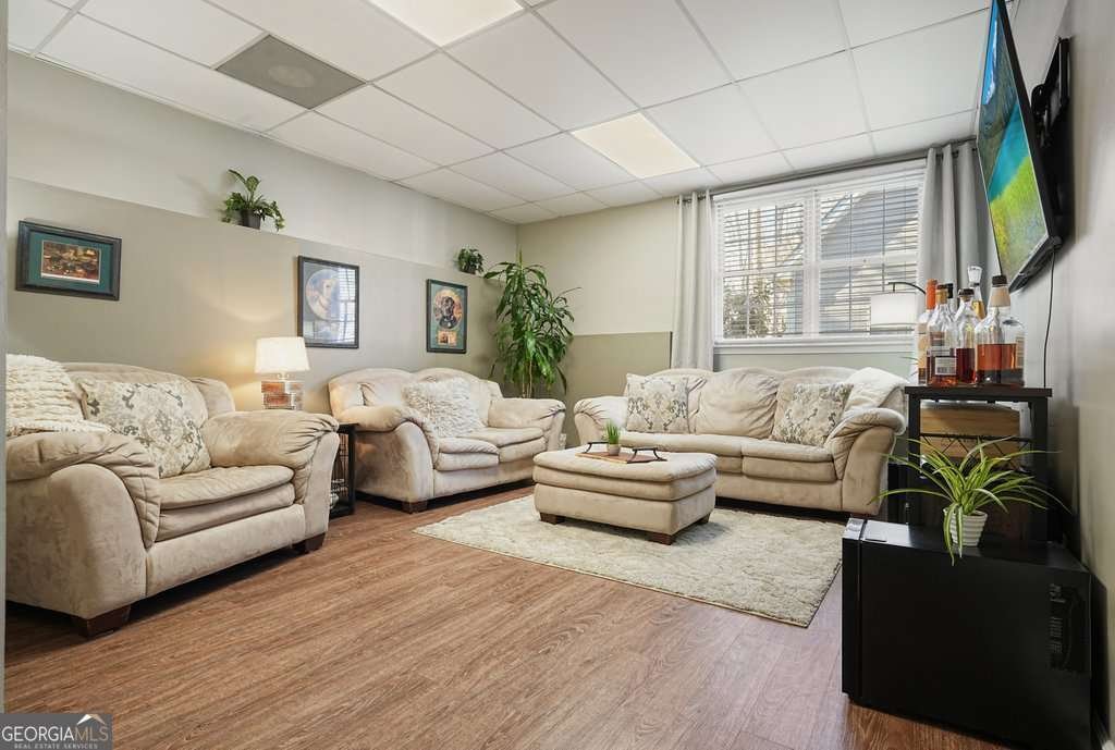 3469 Hollow Stream Trail Powder Springs - Photo 36