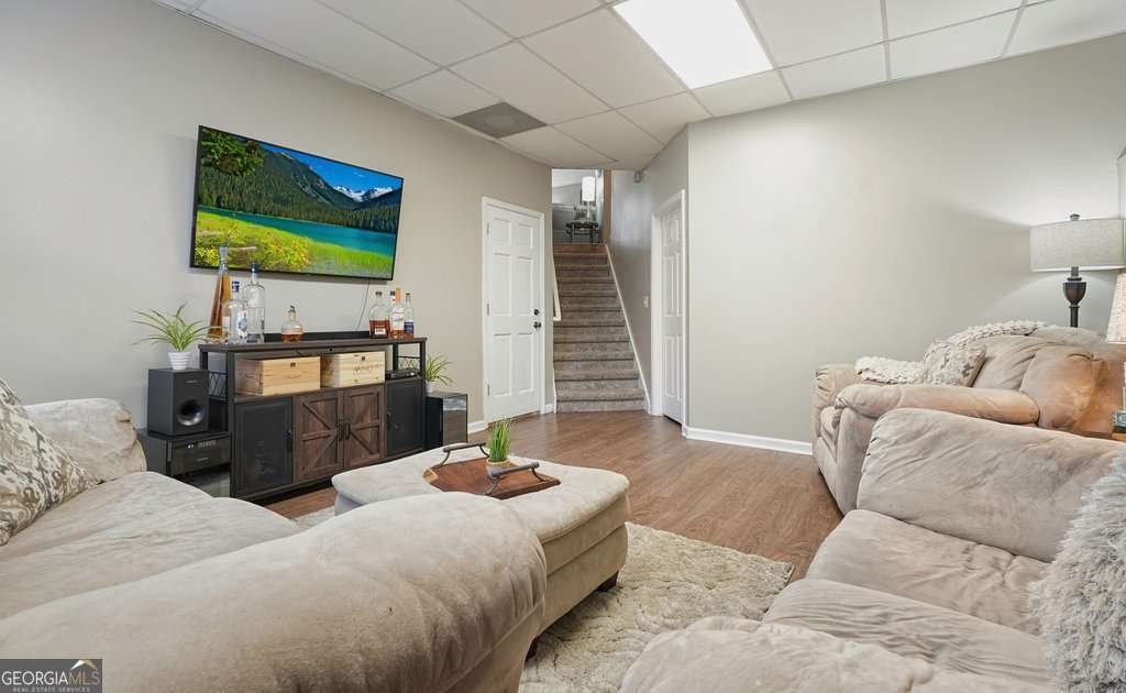 3469 Hollow Stream Trail Powder Springs - Photo 37