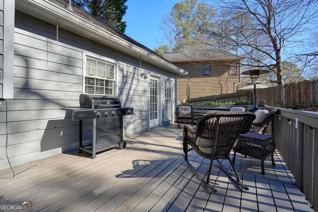 3469 Hollow Stream Trail Powder Springs - Photo 42