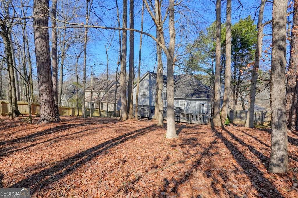 3469 Hollow Stream Trail Powder Springs - Photo 46
