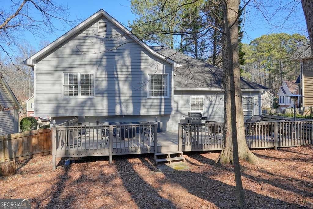 3469 Hollow Stream Trail Powder Springs - Photo 48