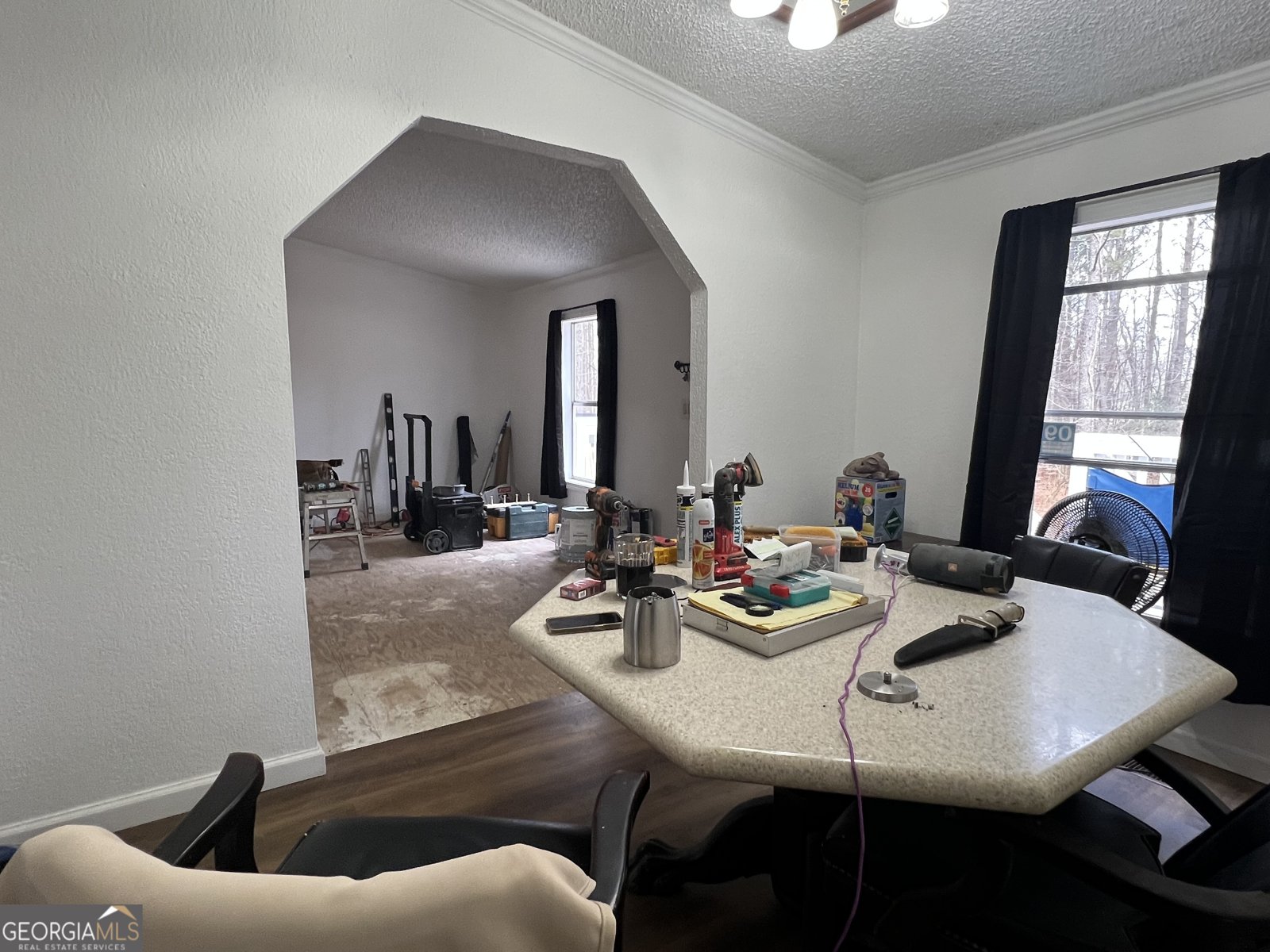 163 Bryant Road Summerville - Photo 10