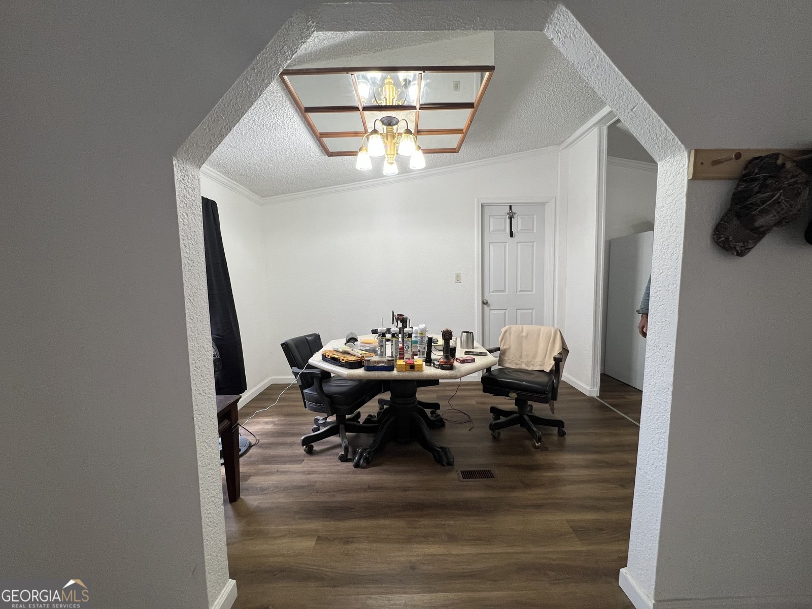 163 Bryant Road Summerville - Photo 11