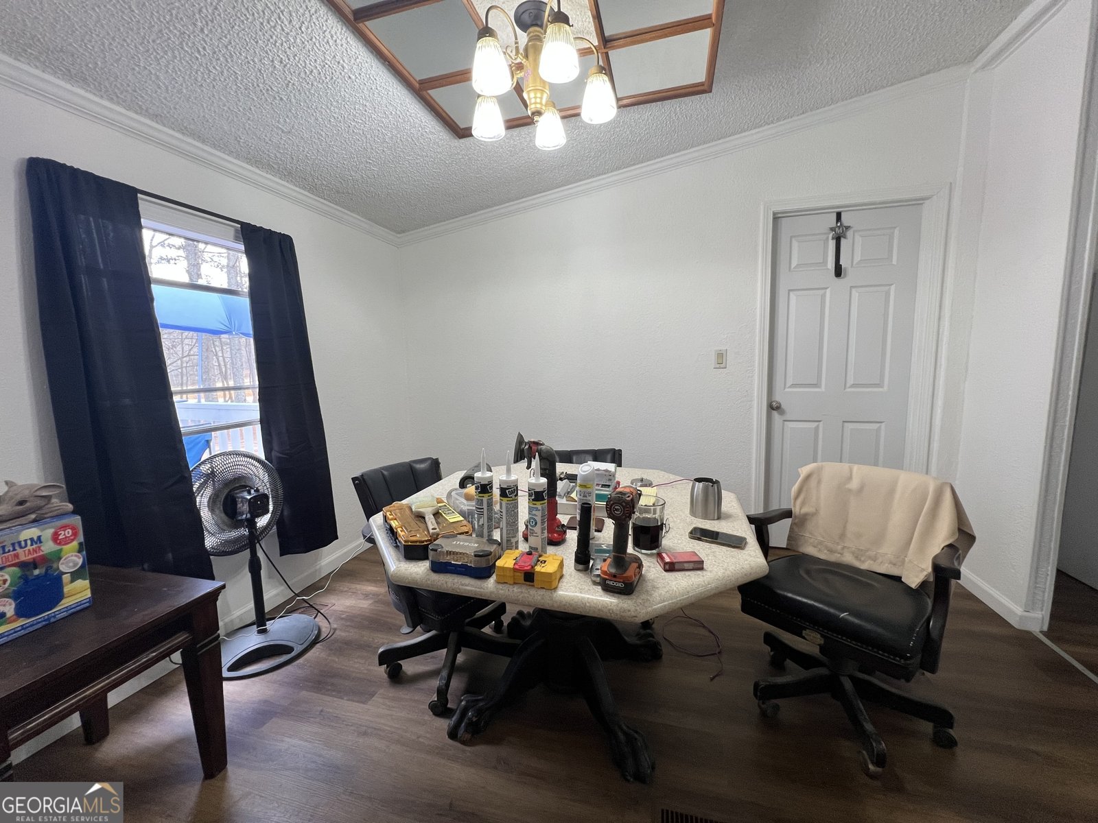 163 Bryant Road Summerville - Photo 12