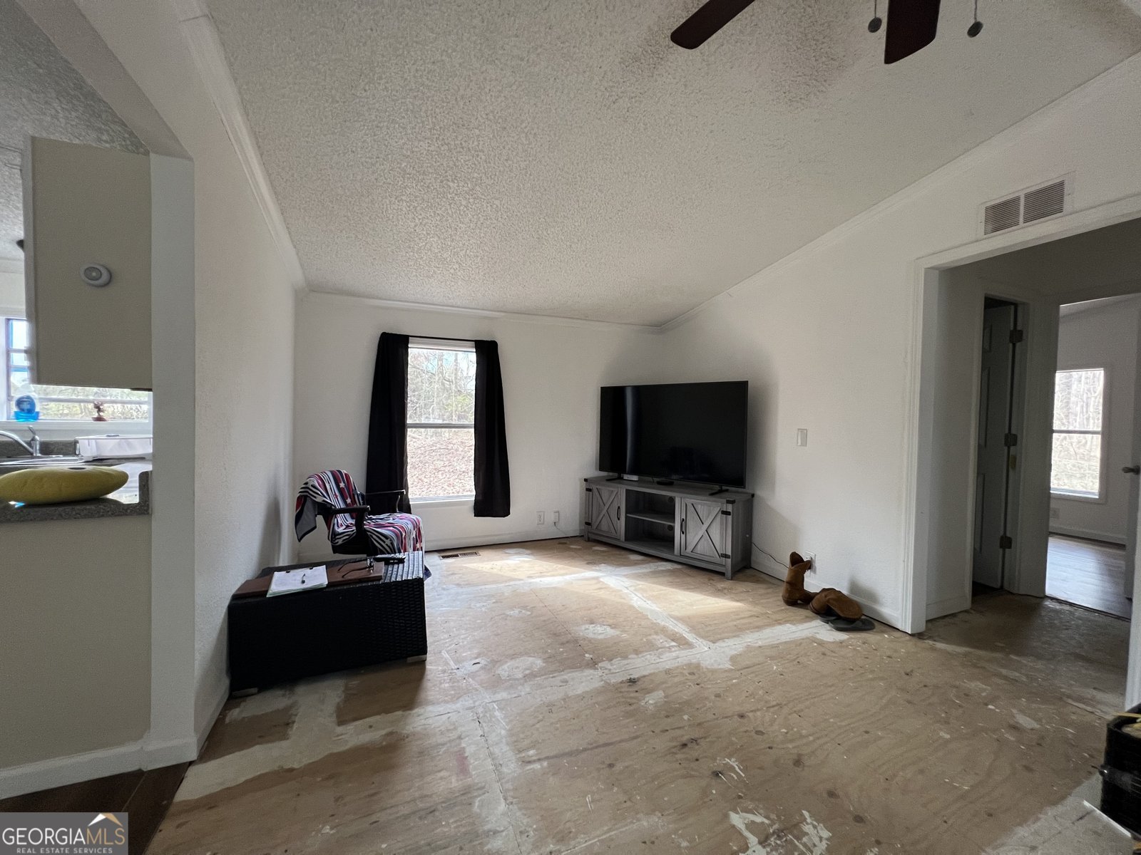 163 Bryant Road Summerville - Photo 13