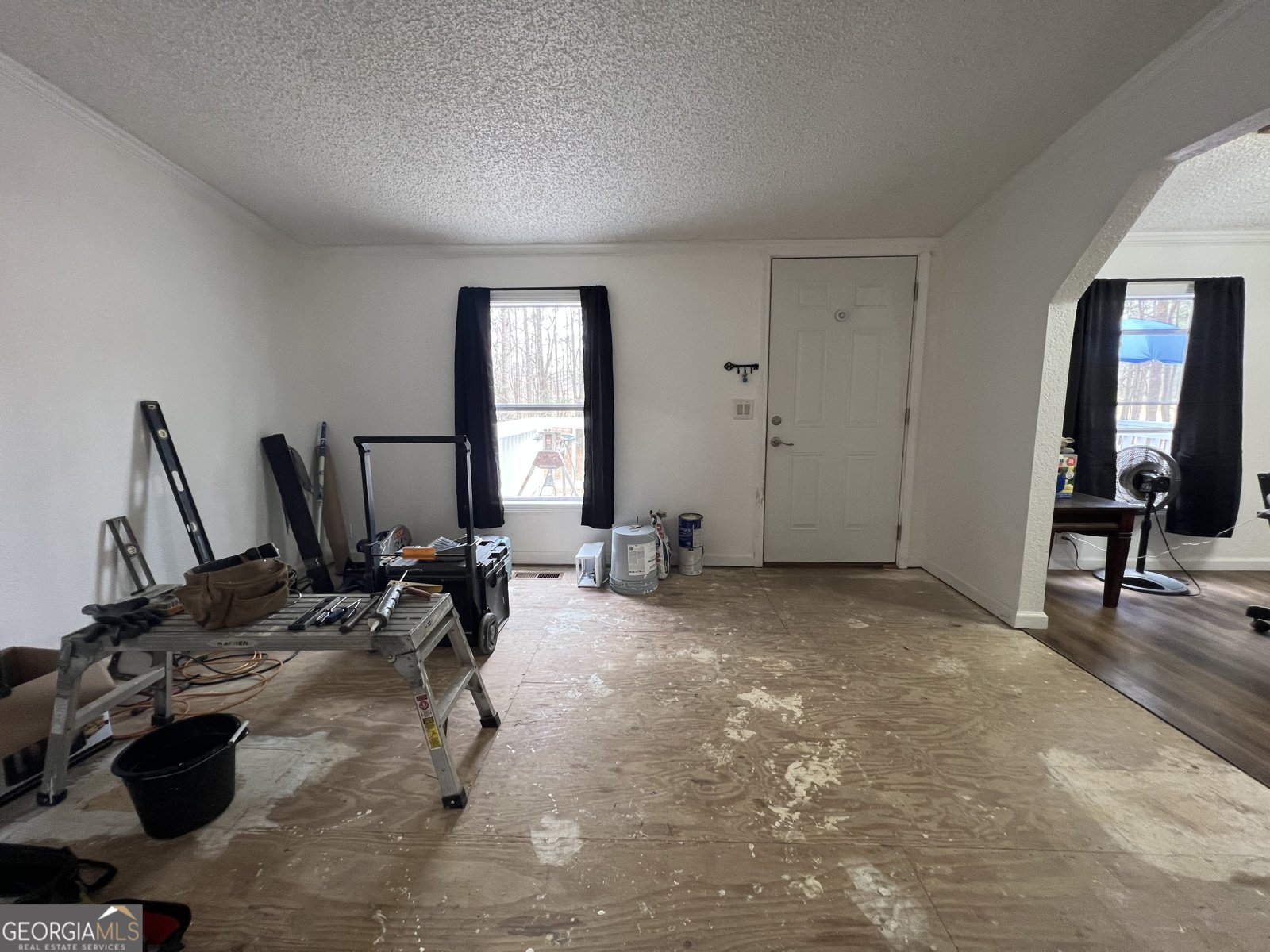 163 Bryant Road Summerville - Photo 14