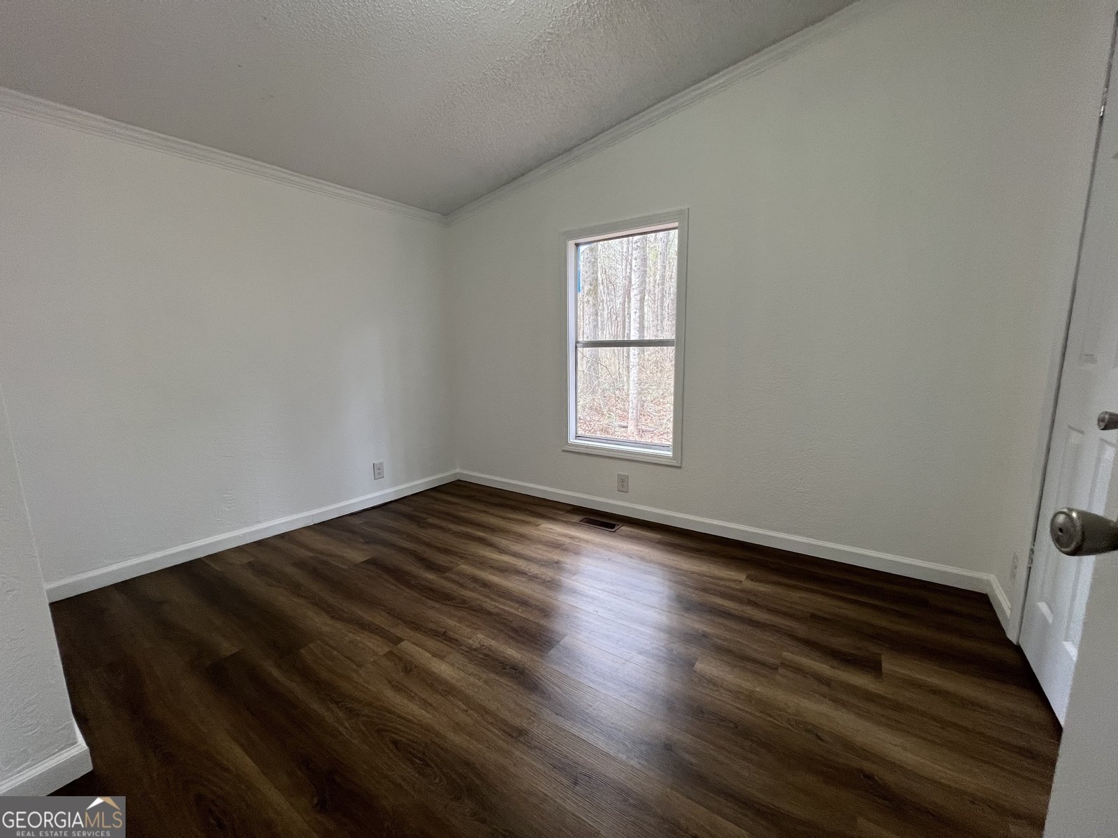 163 Bryant Road Summerville - Photo 15