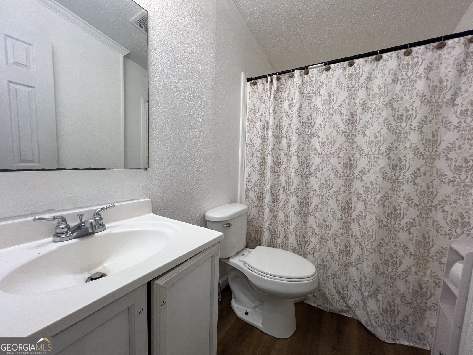 163 Bryant Road Summerville - Photo 16