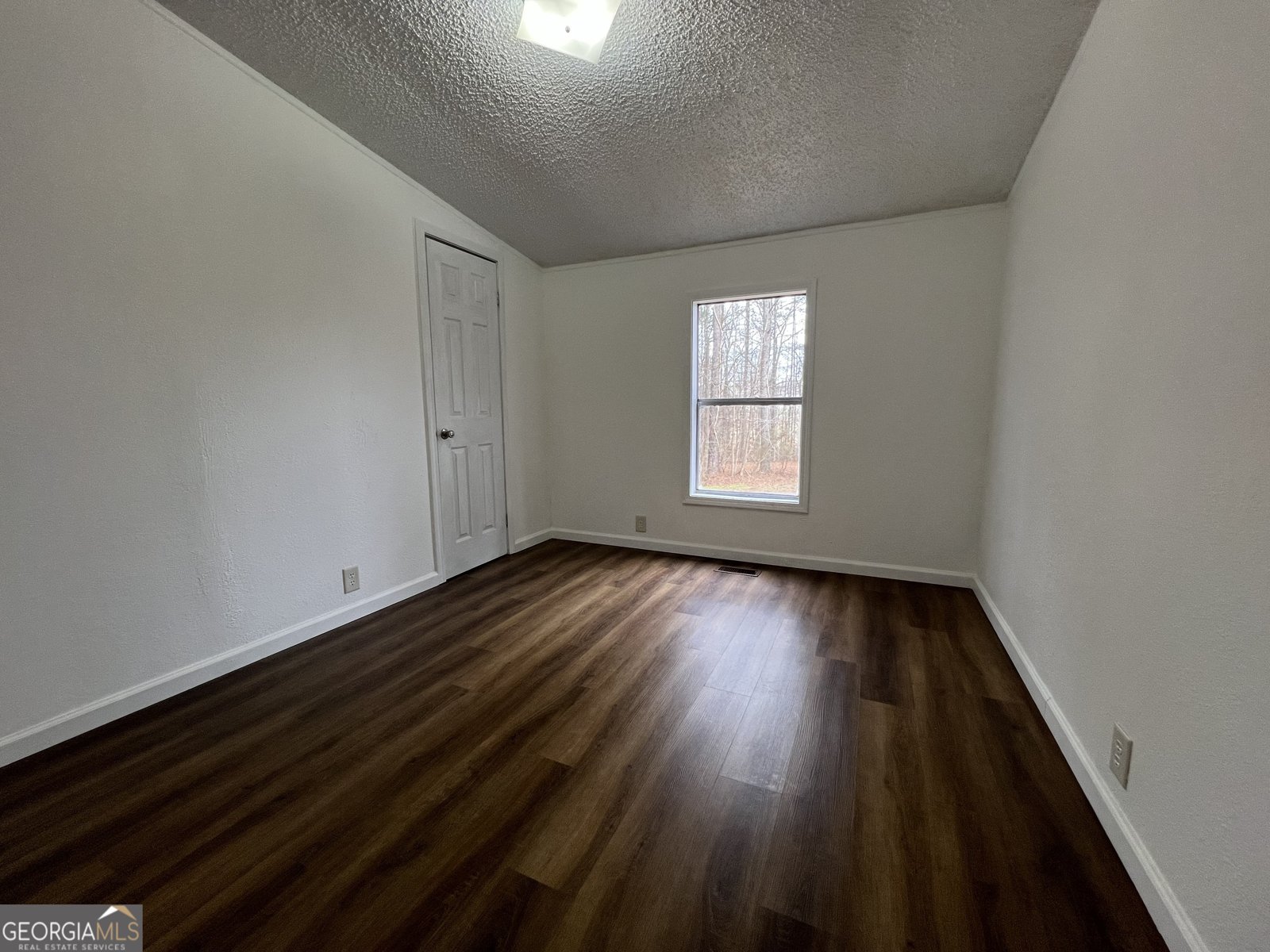 163 Bryant Road Summerville - Photo 17