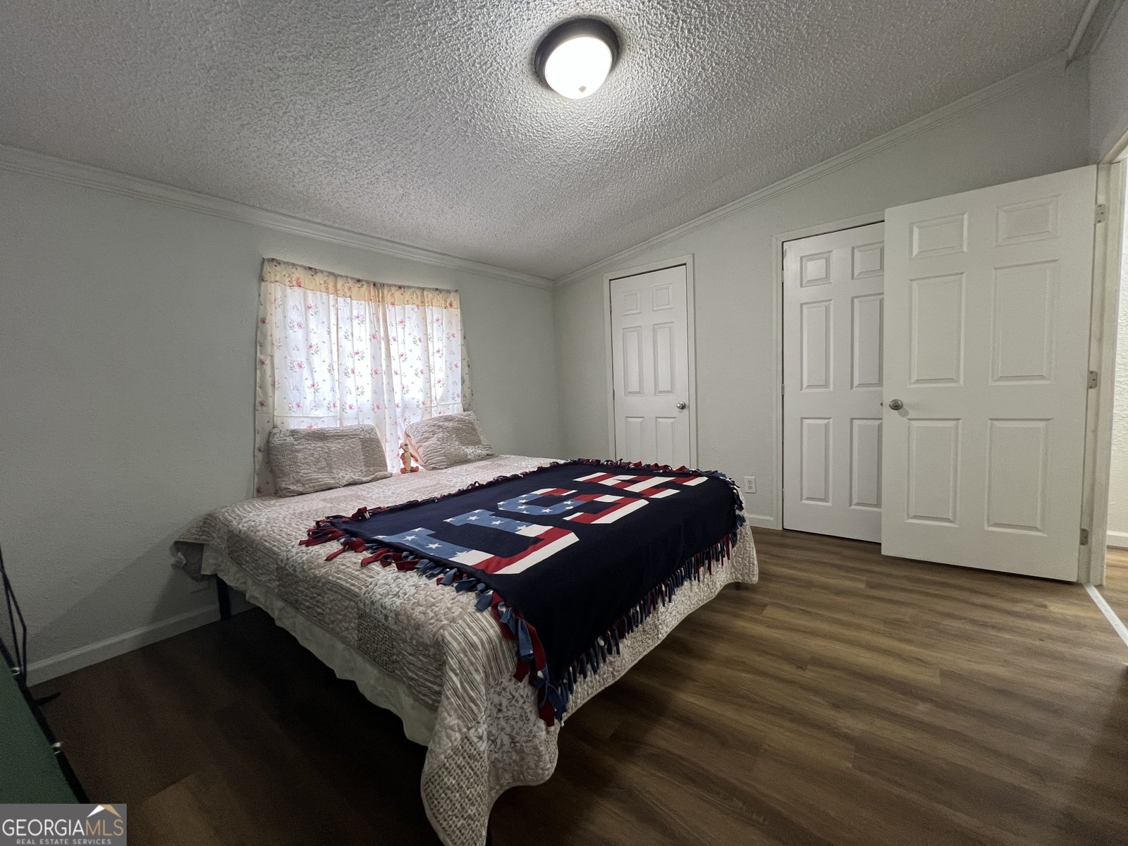 163 Bryant Road Summerville - Photo 18