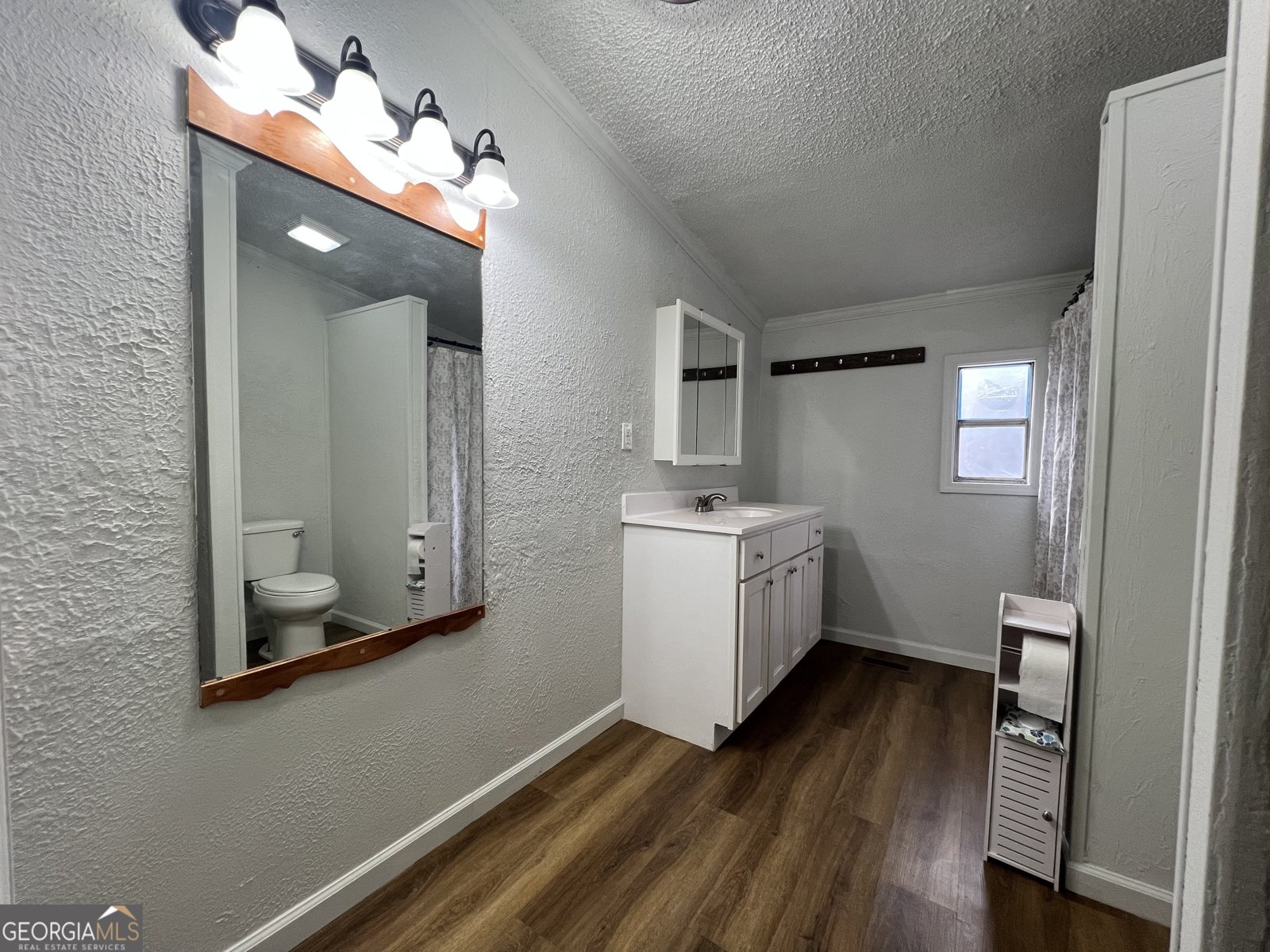 163 Bryant Road Summerville - Photo 19