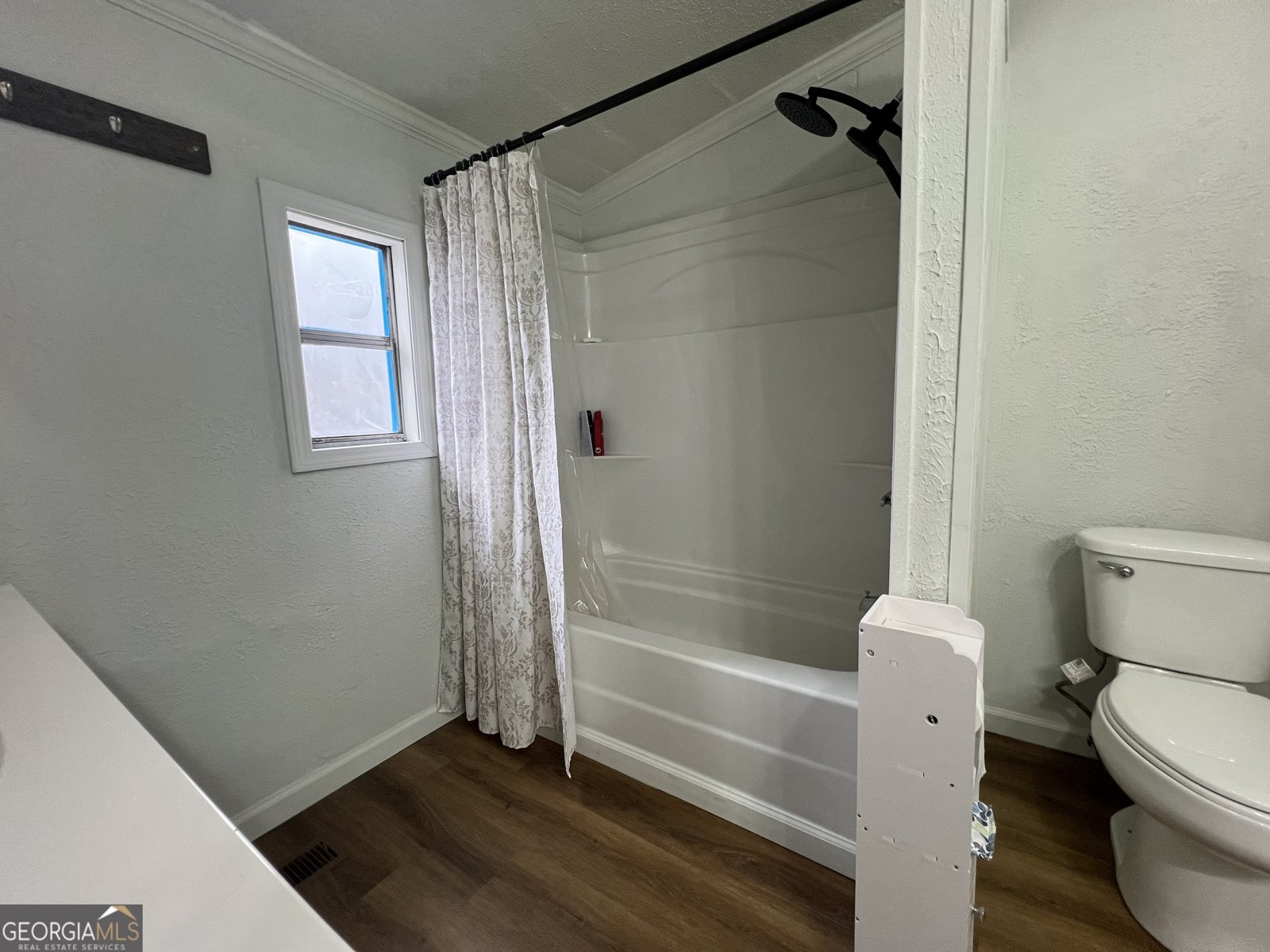 163 Bryant Road Summerville - Photo 21