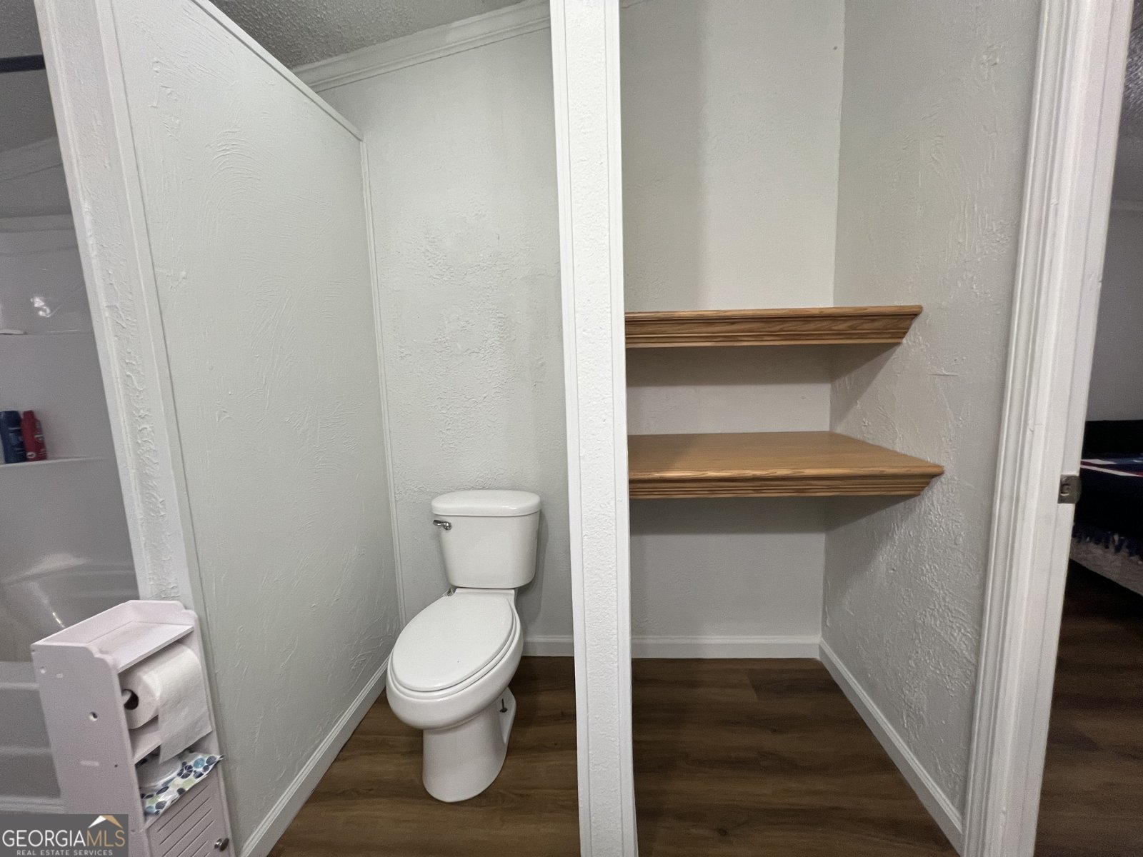 163 Bryant Road Summerville - Photo 22