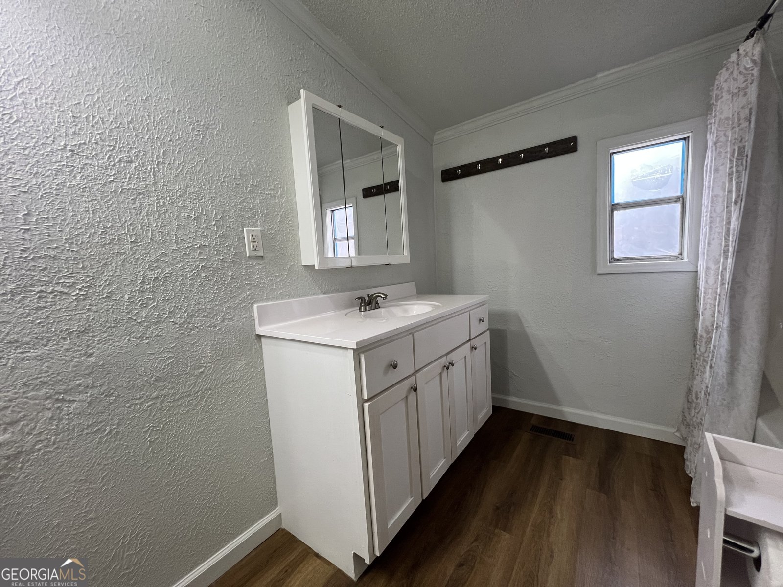 163 Bryant Road Summerville - Photo 23