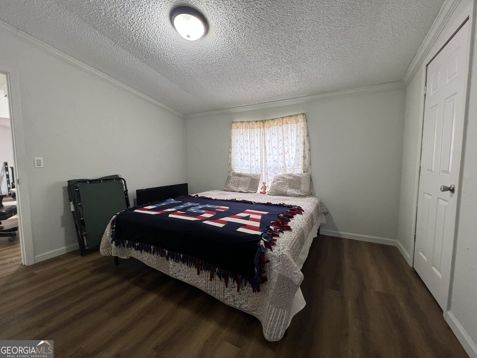 163 Bryant Road Summerville - Photo 24