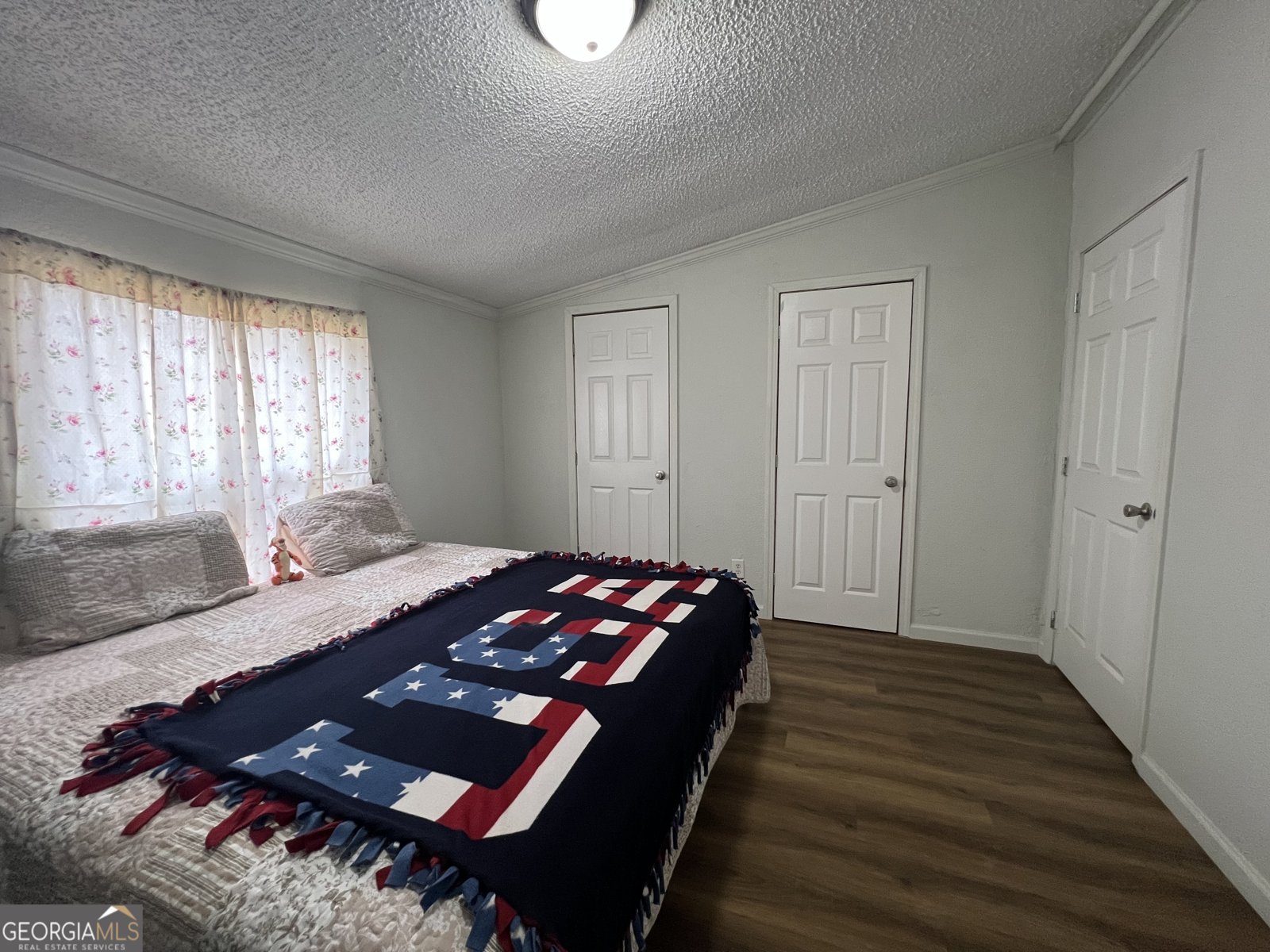 163 Bryant Road Summerville - Photo 25