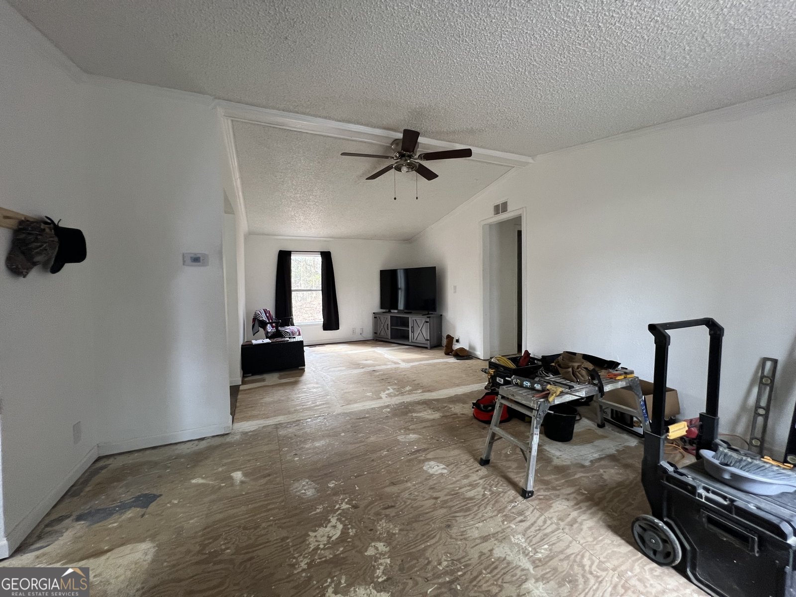 163 Bryant Road Summerville - Photo 26